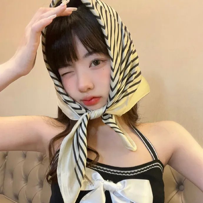 精子