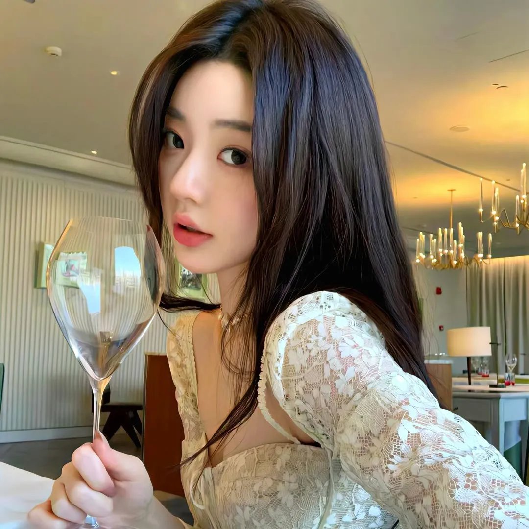 谋杀是我的心跳
