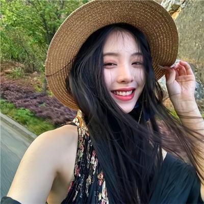 倒数三秒爱上我