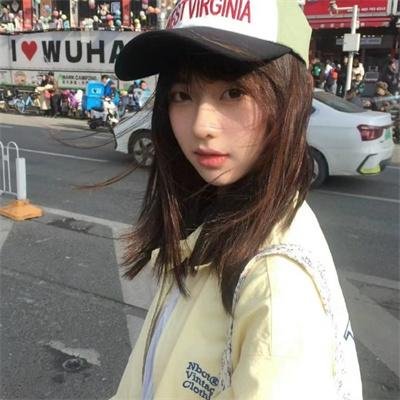 精神护理