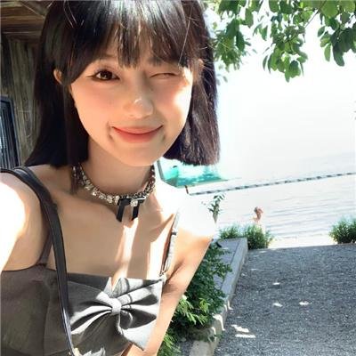 大人的事情
