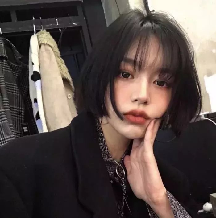 寒蝉鸣泣之时