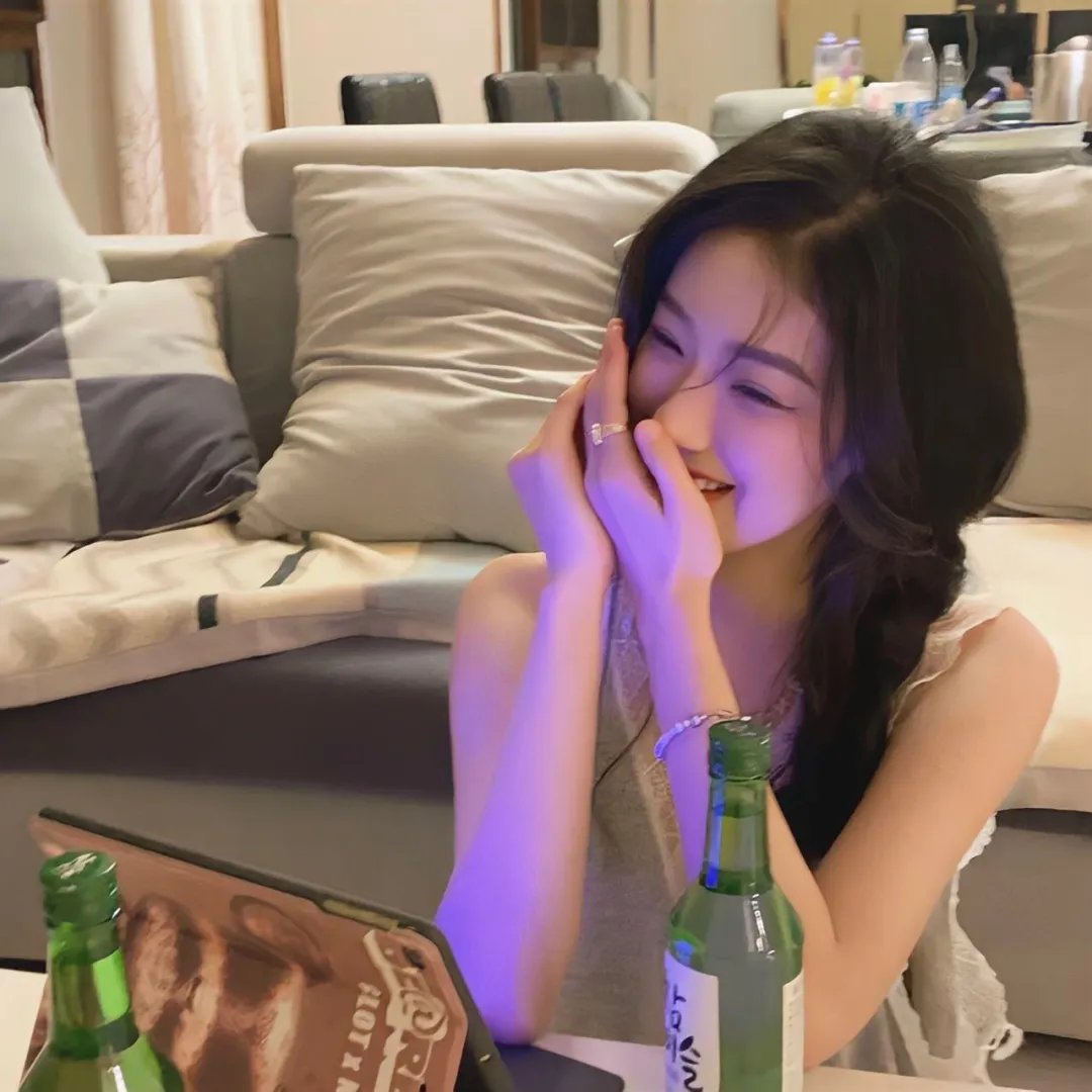 夜晚真相