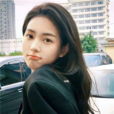 哥吉拉的逆袭