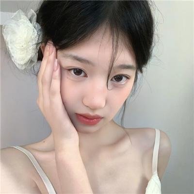 坤蒂拉娜3