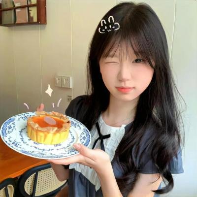 蚂蚁在燃烧