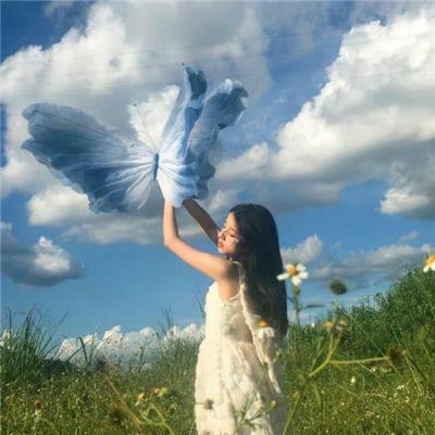 校花前传之很纯很暧昧