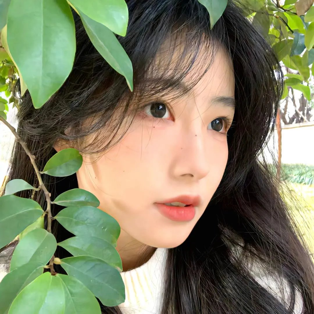 幽灵归来时