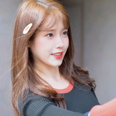 风流太子