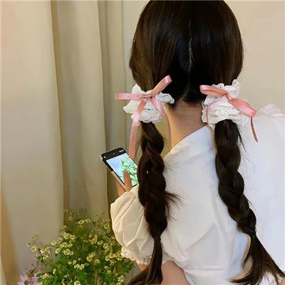 灰姑娘的手机情缘
