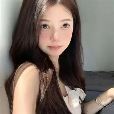 不需要爱情的夏天
