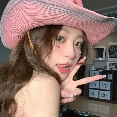 扭计祖宗