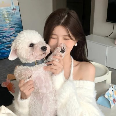 征婚广告