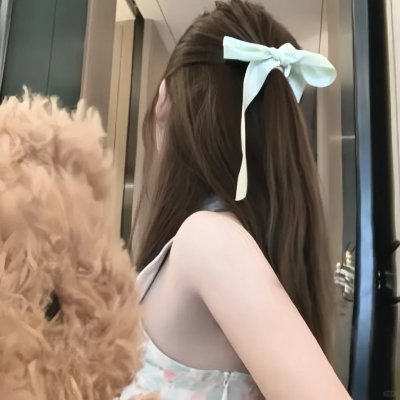 同学麦娜丝