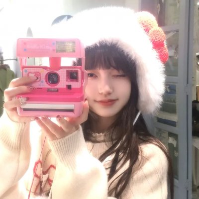 沙漠未婚妻