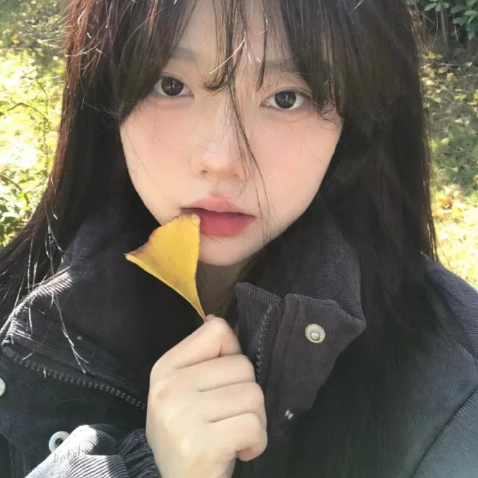 禁足少女罗曼史