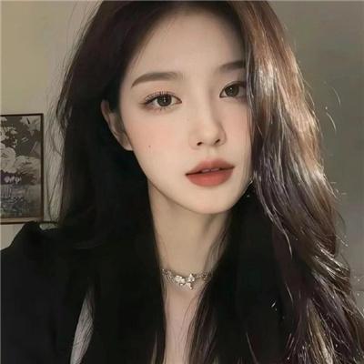 为了逃婚可以做到什么地步