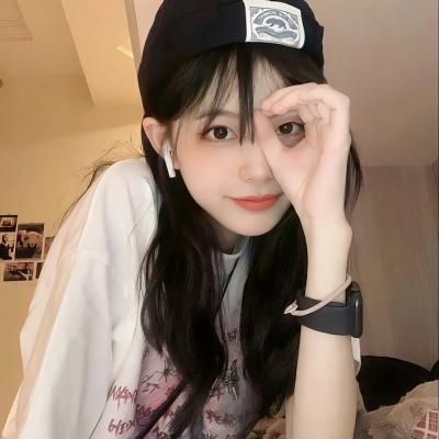 特殊使命2:乱世女儿红