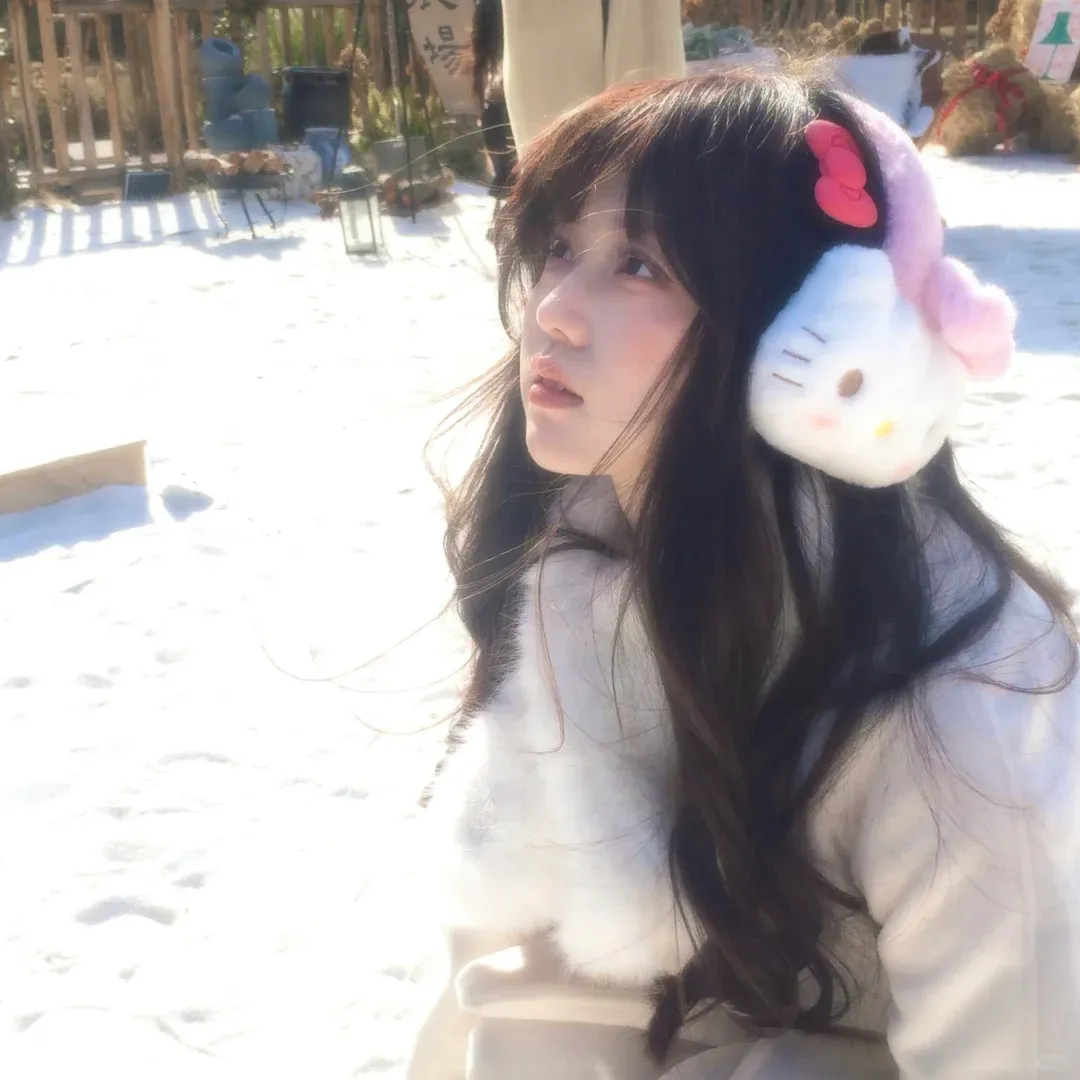 重生萌宝,苦尽柑来救妈咪