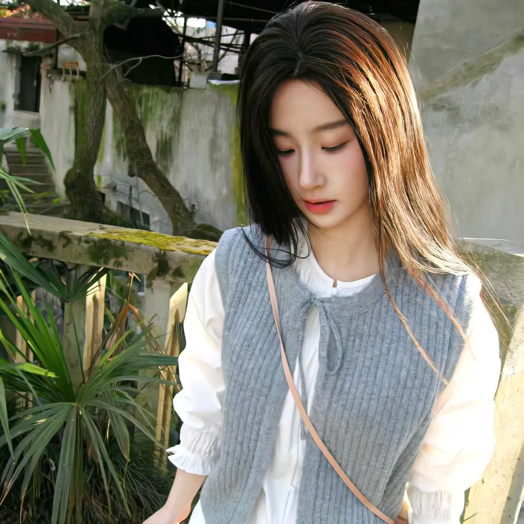 我救你命,你背刺我