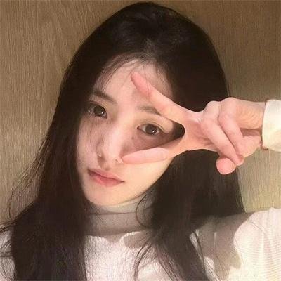 爱情合作社