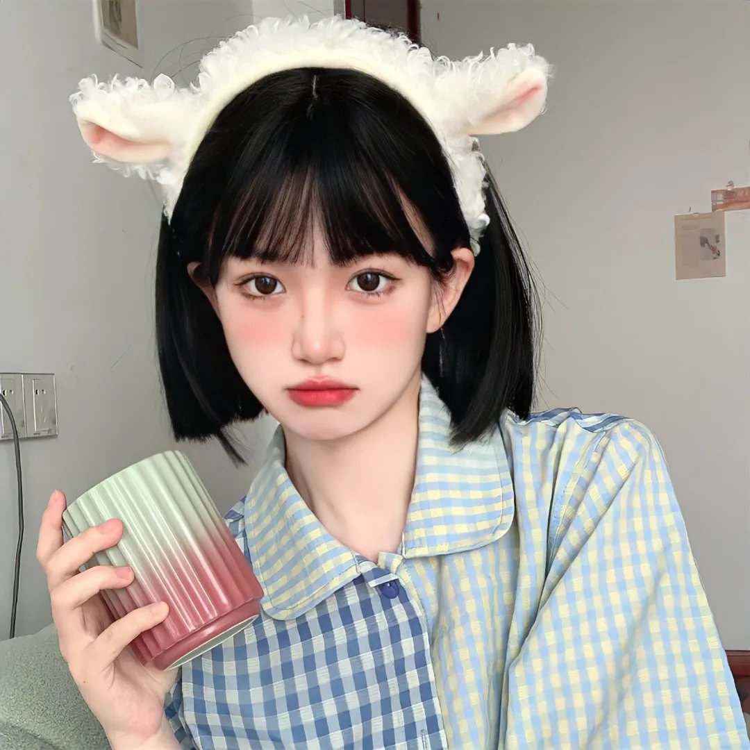 对付弱者