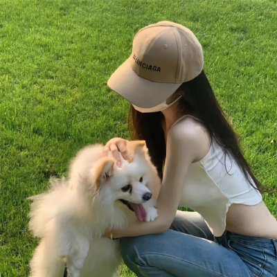 火云约翰尼