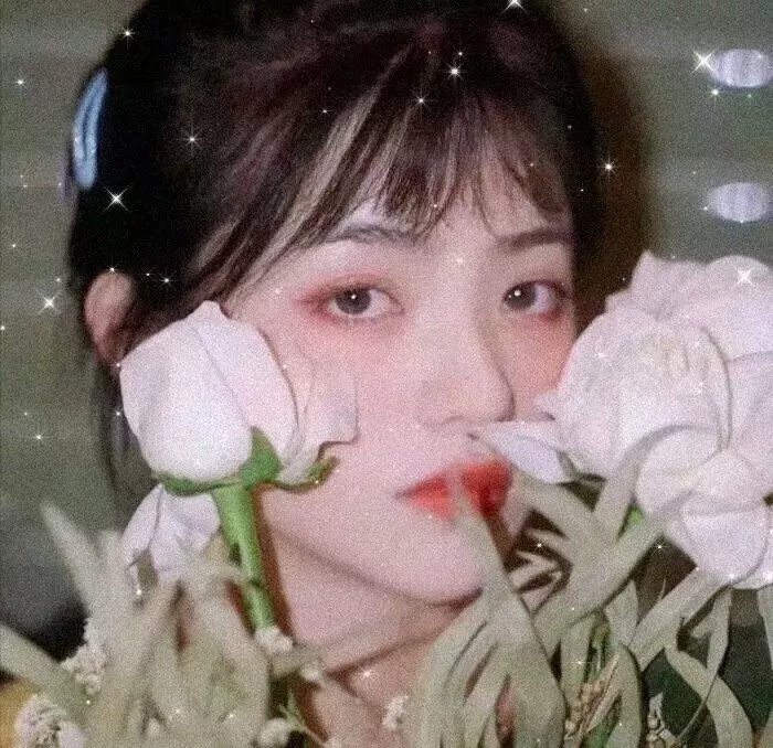 边缘赤子心